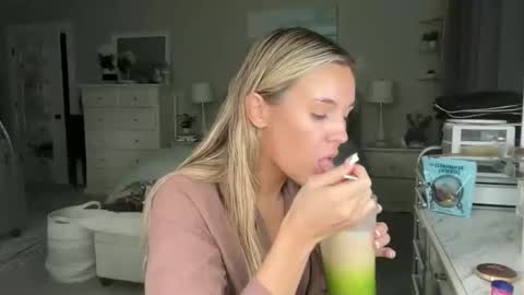 Jessica Parker online show from 11.12.25