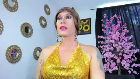 Snapshot of jessicapiero chatting on 06.20.26 Jessica Caicedo online show from 06.20.26