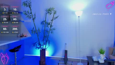  Jessica Pratt  IG jessicaxpratt online show from 01.22.25