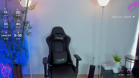  Jessica Pratt  IG jessicaxpratt online show from 02.24.25