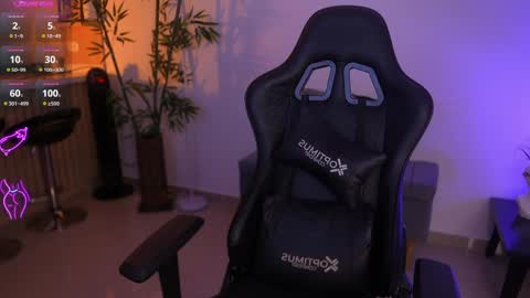  Jessica Pratt  IG jessicaxpratt online show from 04.08.26