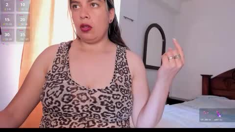 jessica online show from 01.11.26