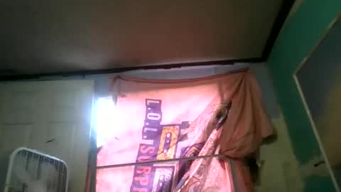 Snapshot of jessicarabbits4 chatting on 12.01.24 dovedianna online show from 12.01.24