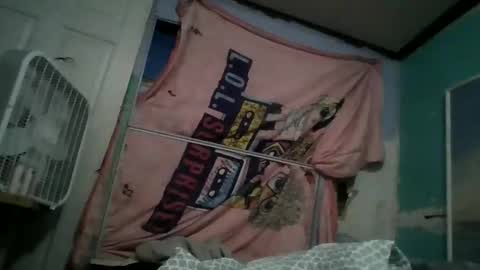 Snapshot of jessicarabbits4 chatting on 12.04.24 dovedianna online show from 12.04.24