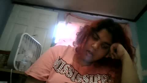 Snapshot of jessicarabbits4 chatting on 12.05.24 dovedianna online show from 12.05.24