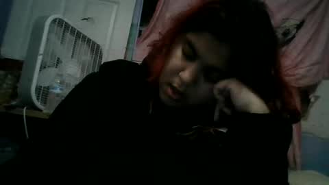 Snapshot of jessicarabbits4 chatting on 12.09.24 dovedianna online show from 12.09.24