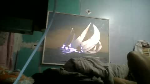 Snapshot of jessicarabbits4 chatting on 12.13.24 dovedianna online show from 12.13.24