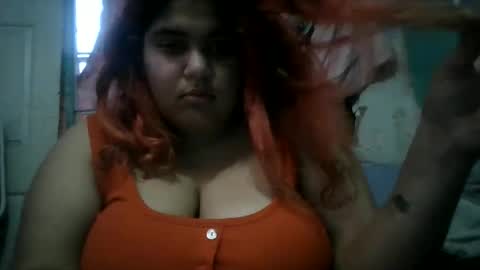 Snapshot of jessicarabbits4 chatting on 12.15.24 dovedianna online show from 12.15.24