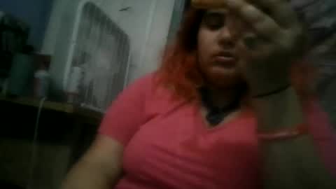 Snapshot of jessicarabbits4 chatting on 12.31.24 dovedianna online show from 12.31.24