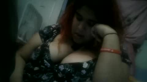 Snapshot of jessicarabbits4 chatting on 01.03.25 dovedianna online show from 01.03.25