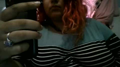 Snapshot of jessicarabbits4 chatting on 01.06.25 dovedianna online show from 01.06.25