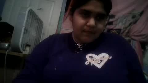 Snapshot of jessicarabbits4 chatting on 01.14.25 dovedianna online show from 01.14.25