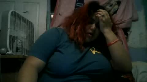 Snapshot of jessicarabbits4 chatting on 01.26.25 dovedianna online show from 01.26.25