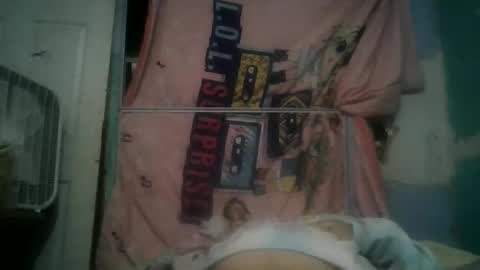 Snapshot of jessicarabbits4 chatting on 01.28.25 dovedianna online show from 01.28.25