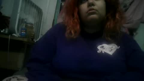 Snapshot of jessicarabbits4 chatting on 01.30.25 dovedianna online show from 01.30.25