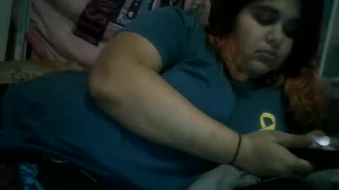 Snapshot of jessicarabbits4 chatting on 01.31.25 dovedianna online show from 01.31.25