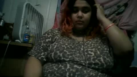 Snapshot of jessicarabbits4 chatting on 02.06.25 dovedianna online show from 02.06.25