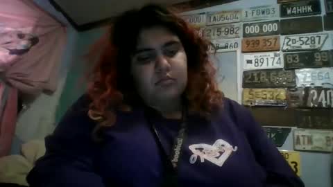 Snapshot of jessicarabbits4 chatting on 02.09.25 dovedianna online show from 02.09.25