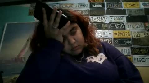 Snapshot of jessicarabbits4 chatting on 02.09.25 dovedianna online show from 02.09.25