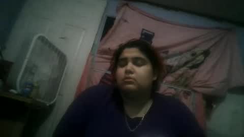 Snapshot of jessicarabbits4 chatting on 02.11.25 dovedianna online show from 02.11.25