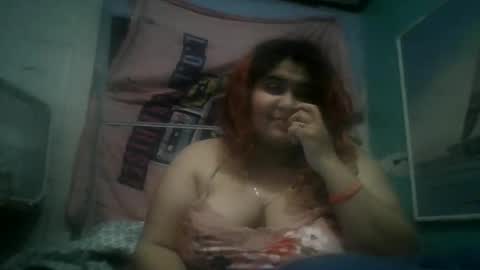 Snapshot of jessicarabbits4 chatting on 02.16.25 dovedianna online show from 02.16.25