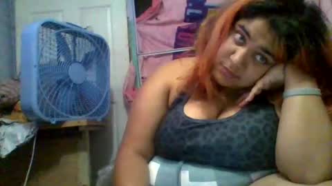 Snapshot of jessicarabbits4 chatting on 09.16.25 dovedianna online show from 09.16.25