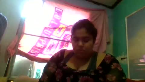 Snapshot of jessicarabbits4 chatting on 09.16.25 dovedianna online show from 09.16.25