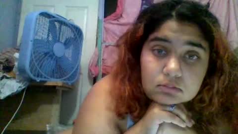 Snapshot of jessicarabbits4 chatting on 09.27.25 dovedianna online show from 09.27.25