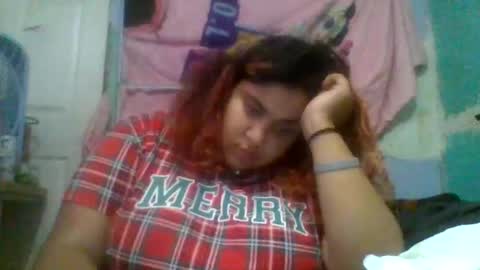 Snapshot of jessicarabbits4 chatting on 10.05.25 dovedianna online show from 10.05.25