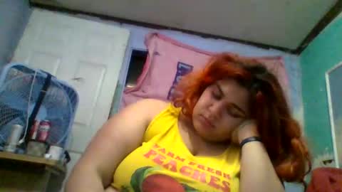 Snapshot of jessicarabbits4 chatting on 02.09.26 dovedianna online show from 02.09.26