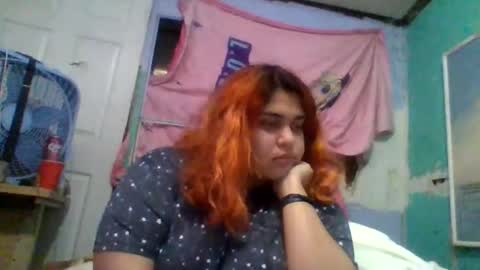 Snapshot of jessicarabbits4 chatting on 02.19.26 dovedianna online show from 02.19.26