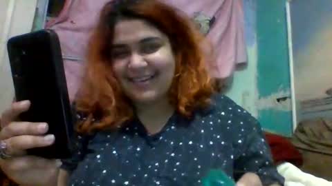 Snapshot of jessicarabbits4 chatting on 02.27.26 dovedianna online show from 02.27.26