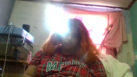 dovedianna online show from 03.15.26