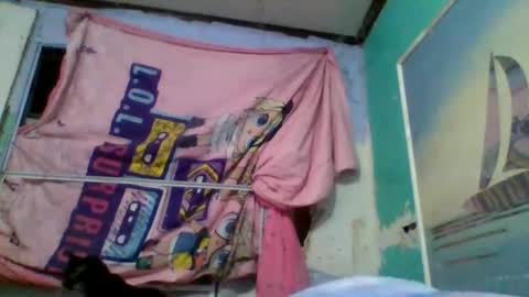 dovedianna online show from 03.20.26