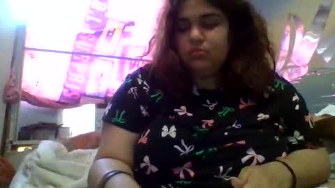 dovedianna online show from 04.14.26