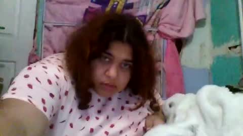 dovedianna online show from 04.19.26