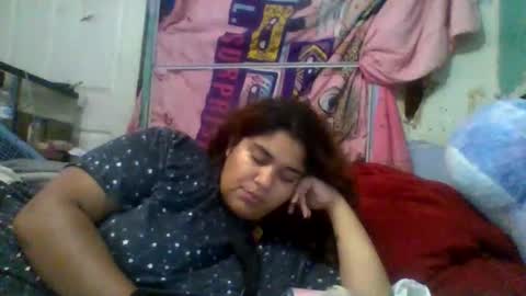 dovedianna online show from 06.02.26