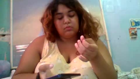 Snapshot of jessicarabbits4 chatting on 07.08.26 dovedianna online show from 07.08.26