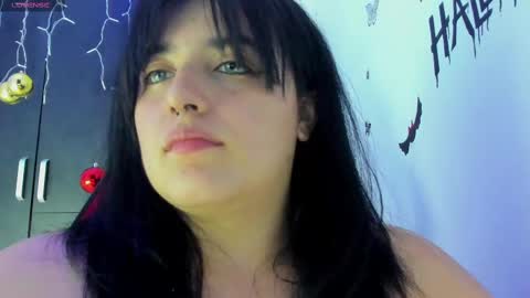 jessicared18 online show from 12.11.24