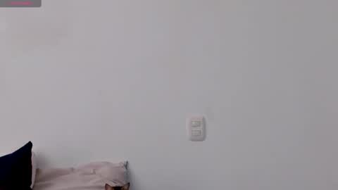 jessicared18 online show from 12.13.24