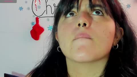 jessicared18 online show from 12.17.24