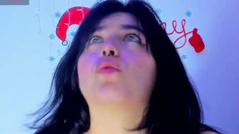 jessicared18 online show from 12.26.24