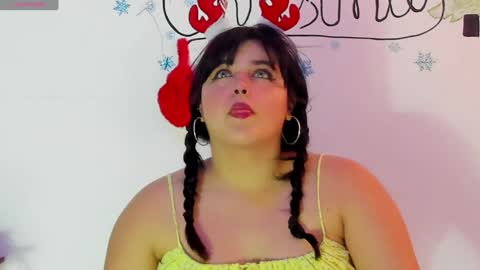 jessicared18 online show from 12.30.24