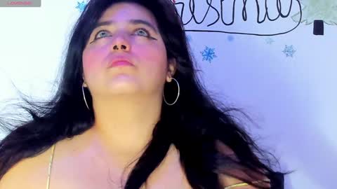 jessicared18 online show from 12.31.24