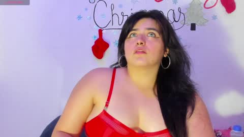 jessicared18 online show from 01.10.25