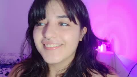 jessicared18 online show from 09.30.25