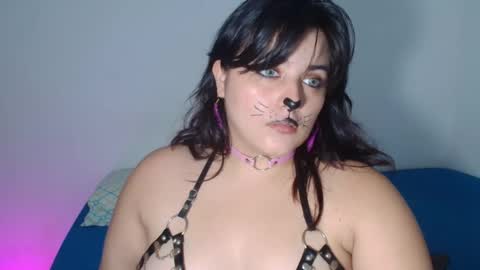 jessicared18 online show from 11.01.25