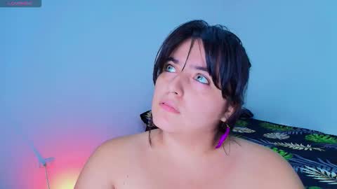 jessicared18 online show from 11.17.25