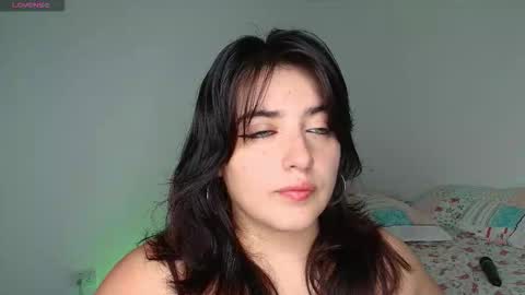 jessicared18 online show from 11.22.25