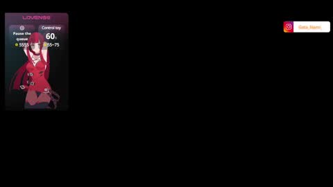 Snapshot of jessicarobbit chatting on 03.03.25 jessicarobbit online show from 03.03.25